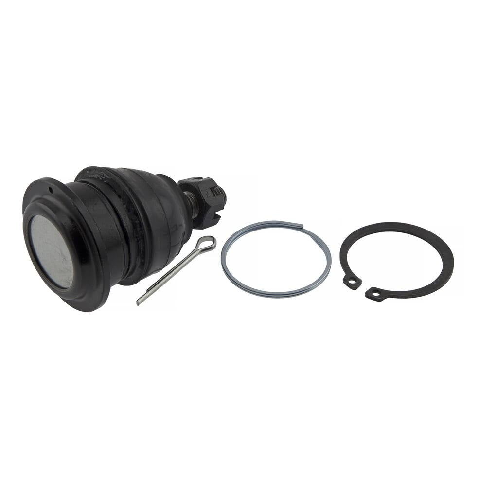 51270S84A01 Pro-Series OE Ball Joint