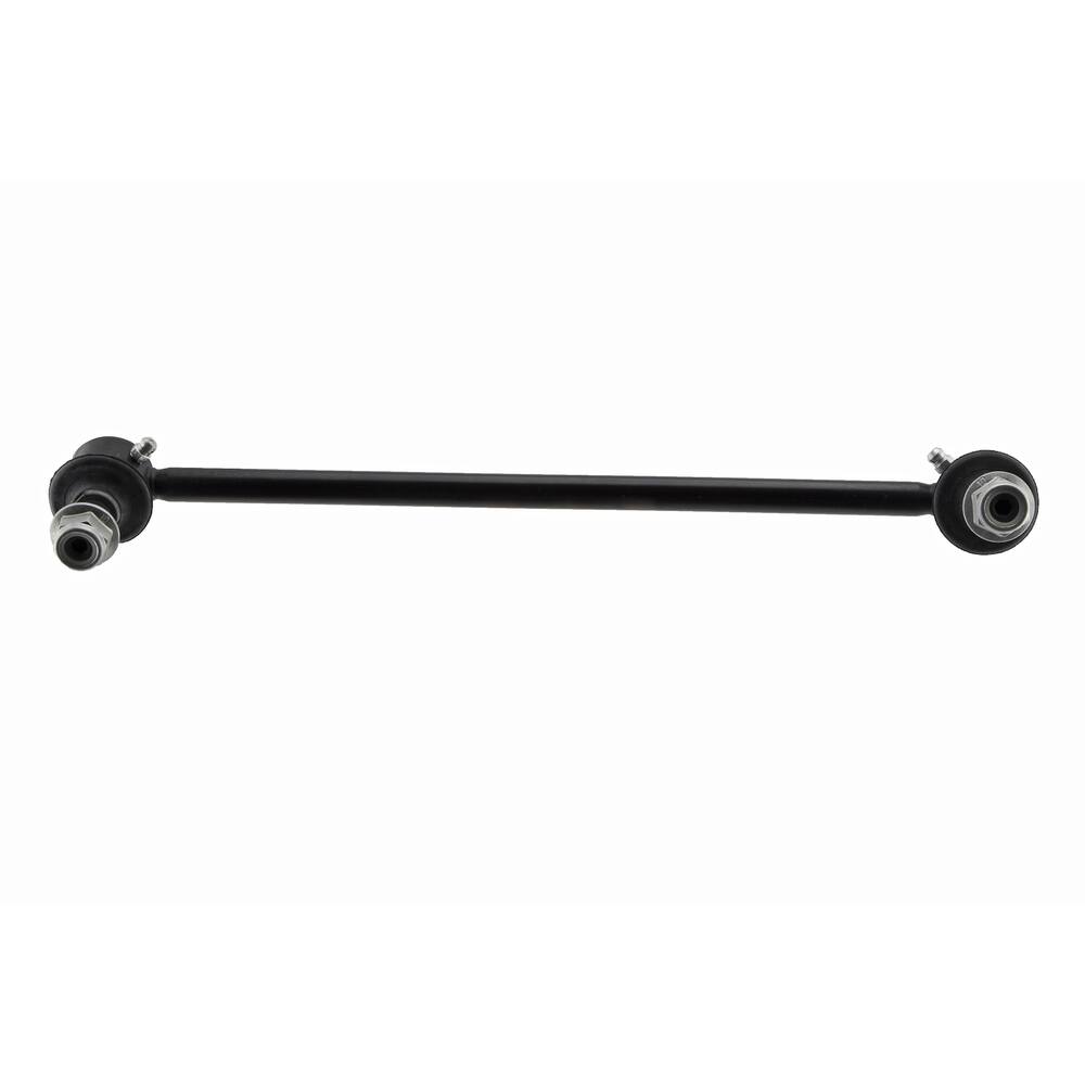 51320T2AA01 Certified Stabilizer Link
