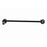 51320T2AA01 Certified Stabilizer Link