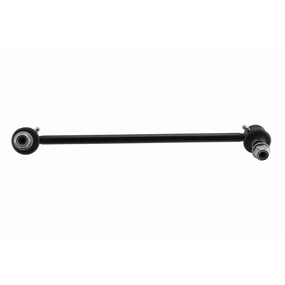 51325T2AA01 Certified Stabilizer Link