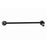 51325T2AA01 Certified Stabilizer Link