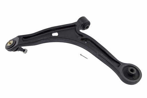 51350S3VA01 Certified Control Arm