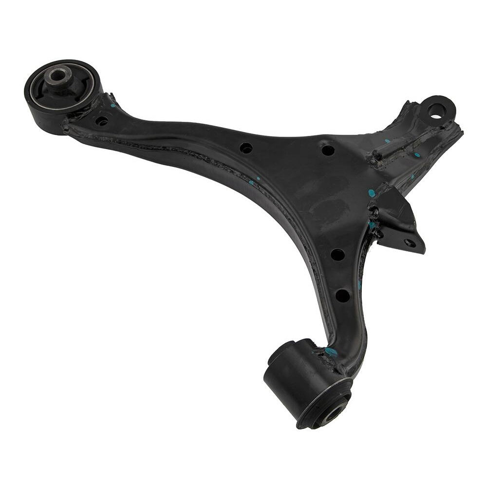 51350S5AA03 Pro-Series OE Control Arm