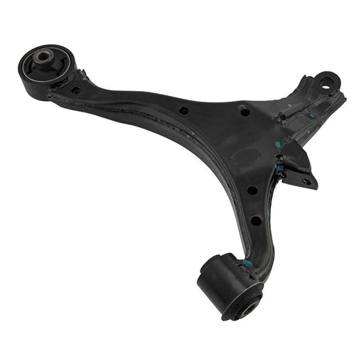 51350S5AA03 Pro-Series OE Control Arm