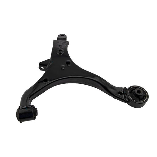 51350S9AA01 Certified Control Arm