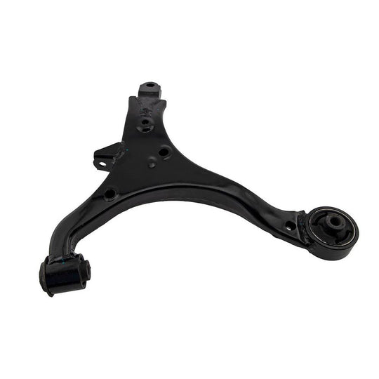 51350S9AA01 Certified Control Arm