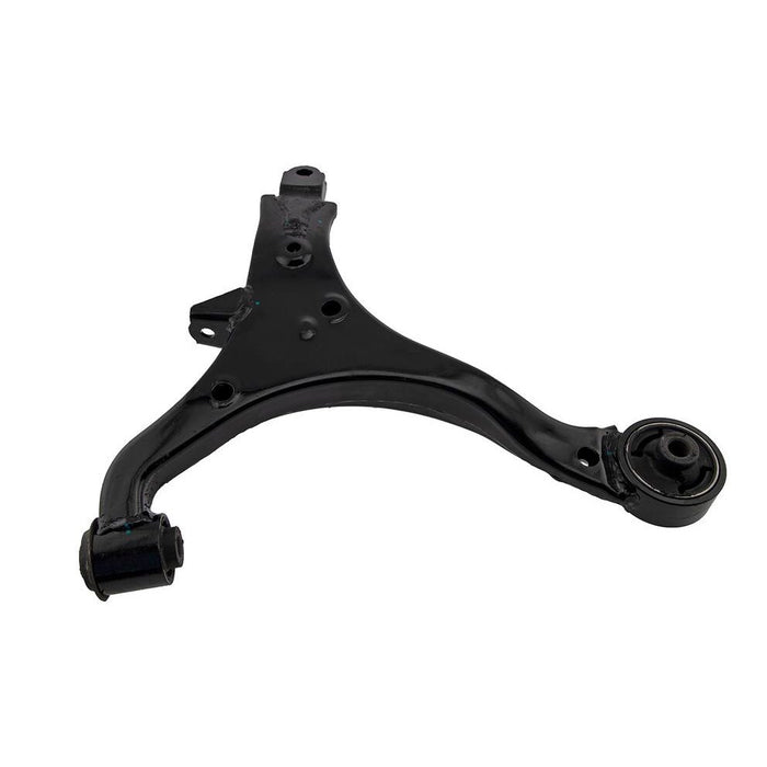 51350S9AA01 Certified Control Arm