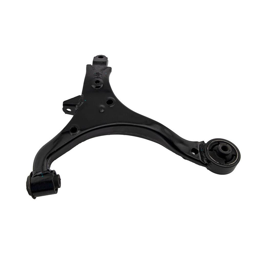 51350S9AA01 Certified Control Arm