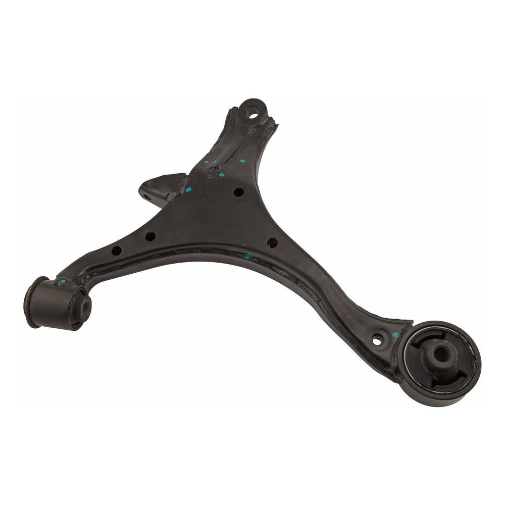 51350SCVA03 Pro-Series OE Control Arm