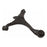 51350SCVA03 Pro-Series OE Control Arm