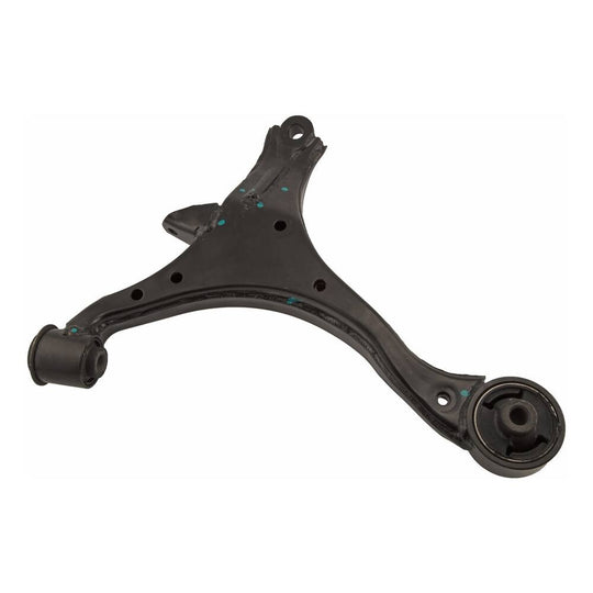 51350SCVA03 Pro-Series OE Control Arm
