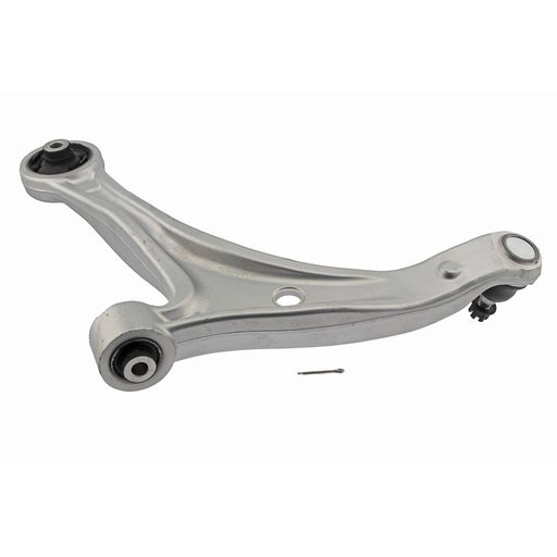 51350SHJA03 Certified Control Arm