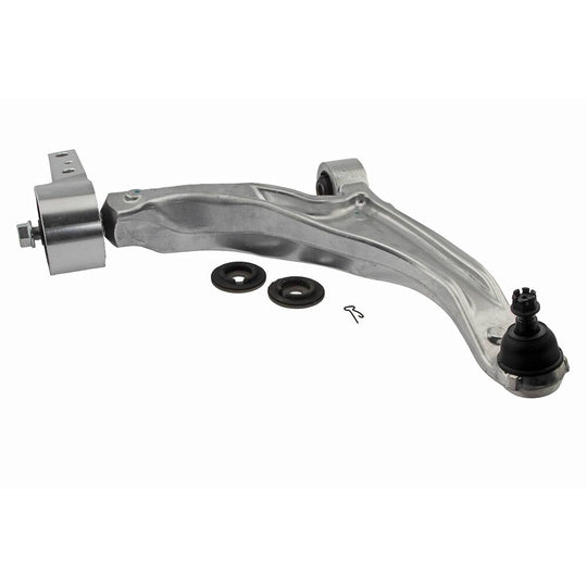 51350SZAA02 Certified Control Arm