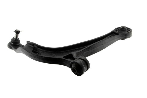 51350TK8A10 Certified Control Arm