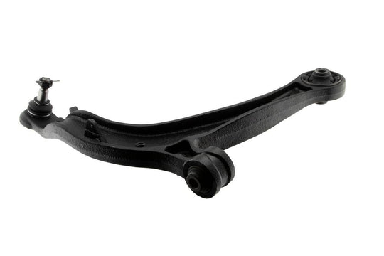 51350TK8A10 Certified Control Arm