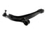 51350TK8A10 Certified Control Arm