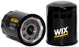 51356 Wix Oil Filter