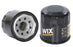 51358 Wix Oil Filter