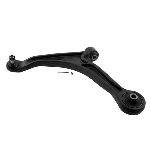 51360S3VA01 Certified Control Arm