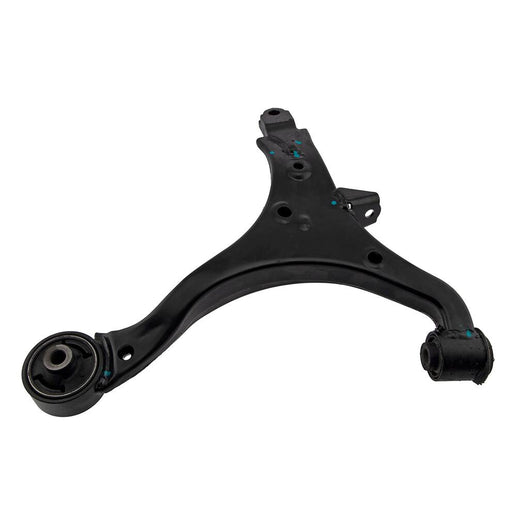 51360S9AA01 Certified Control Arm