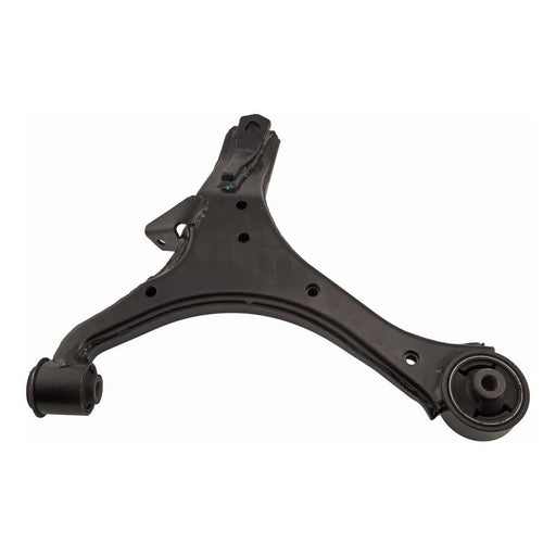 51360SCVA03 Pro-Series OE Control Arm