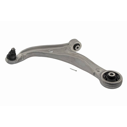 51360SHJA03 Certified Control Arm