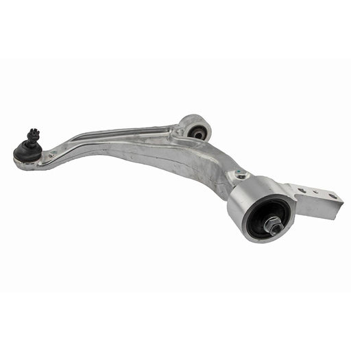 51360SZAA02 Certified Control Arm