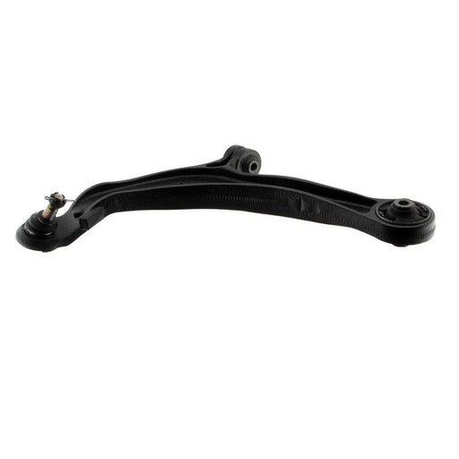 51360TK8A10 Certified Control Arm