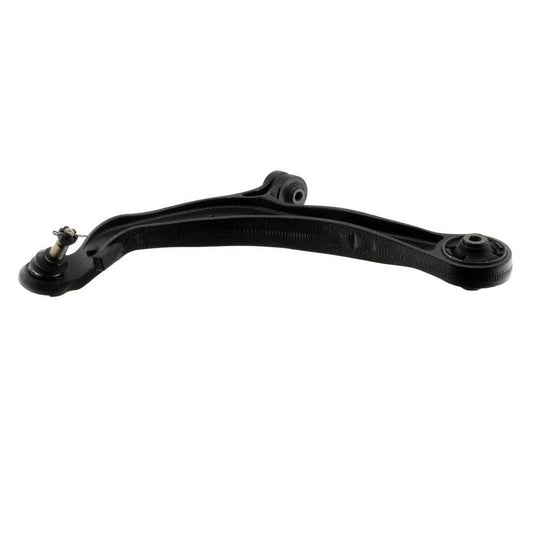 51360TK8A10 Certified Control Arm