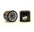 51365 Wix Oil Filter