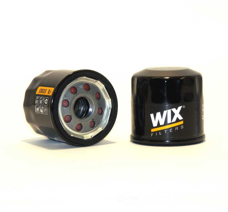 51365 Wix Oil Filter