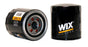 51372 Wix Oil Filter