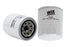 51391 Wix Oil Filter