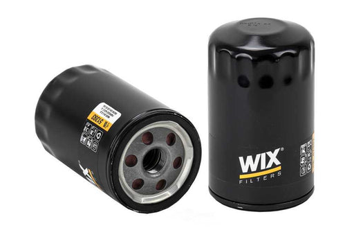 51393 Wix Oil Filter