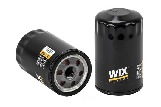 51393 Wix Oil Filter