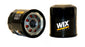51394 Wix Oil Filter