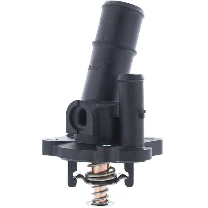 514-185 Motorad OE Type Thermostat