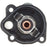 514-185 Motorad OE Type Thermostat