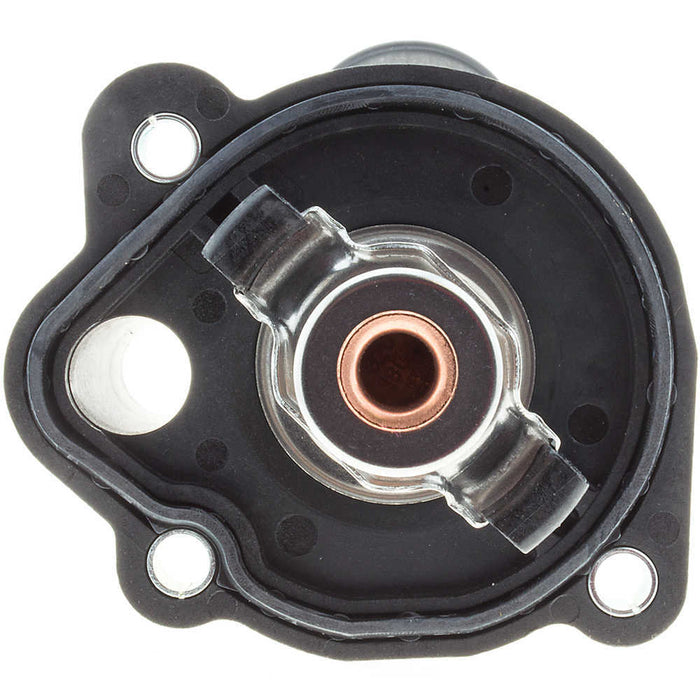 514-185 Motorad OE Type Thermostat