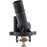514-185 Motorad OE Type Thermostat