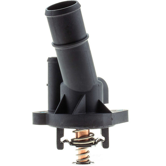 514-185 Motorad OE Type Thermostat