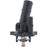 514-195 Motorad OE Type Thermostat