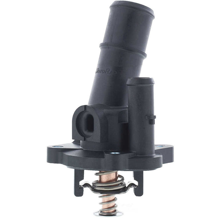 514-195 Motorad OE Type Thermostat