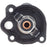 514-195 Motorad OE Type Thermostat