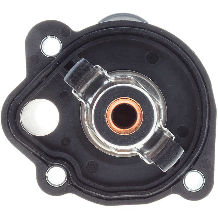 514-195 Motorad OE Type Thermostat