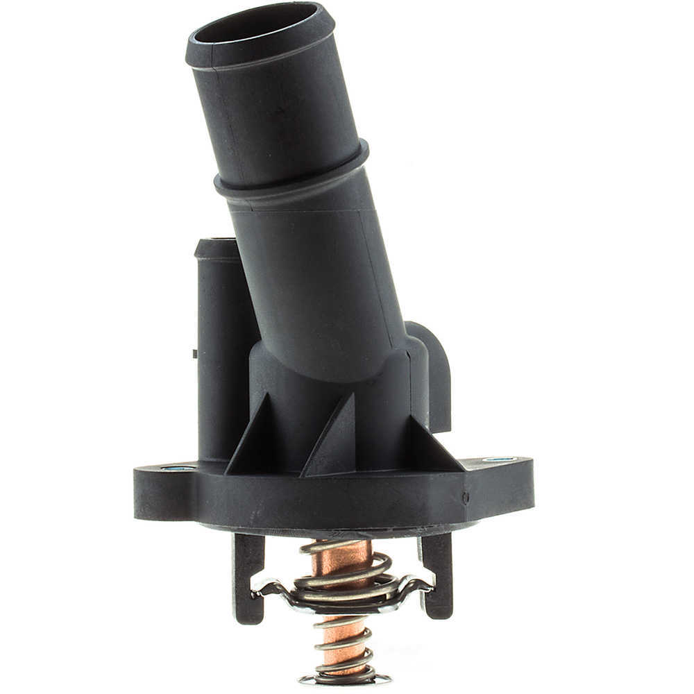 514-195 Motorad OE Type Thermostat