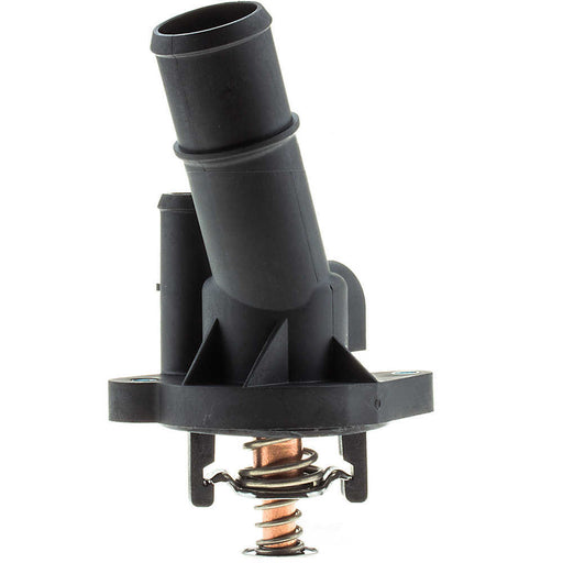 514-195 Motorad OE Type Thermostat