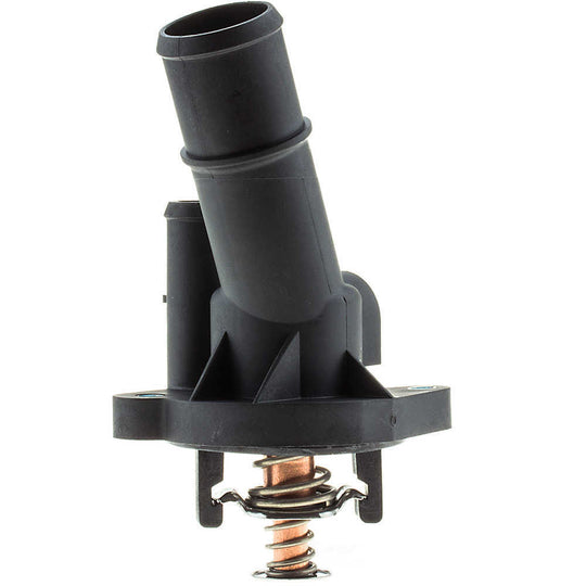 514-195 Motorad OE Type Thermostat