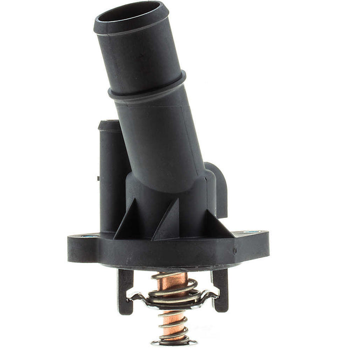 514-195 Motorad OE Type Thermostat