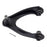 51450SO4013 Pro-Series OE Control Arm